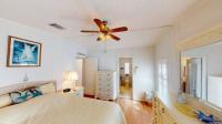 1997 Manufactured Home