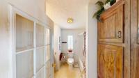 1997 Manufactured Home