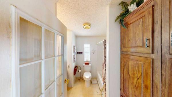 1997 Manufactured Home