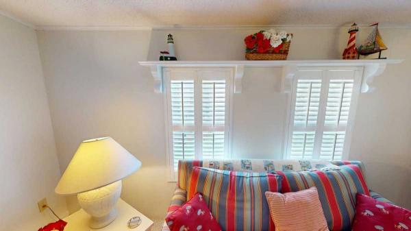 1997 Manufactured Home