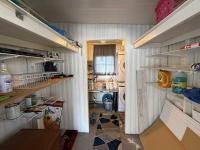 1973 Mobile Home