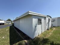 1973 Mobile Home
