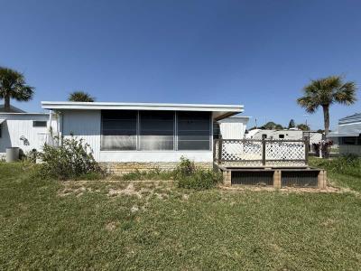 Mobile Home at 3B Holiday Place Tavares, FL 32778