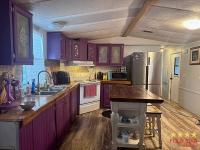 1989 CLAR  Home