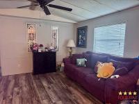 1989 CLAR  Home