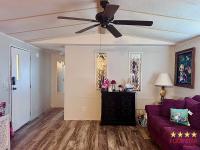 1989 CLAR  Home