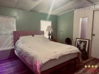 1989 CLAR  Home