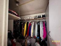 1989 CLAR  Home