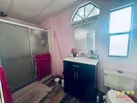 1989 CLAR  Home