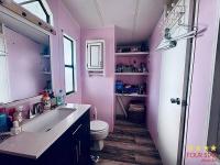 1989 CLAR  Home
