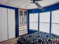 1989 CLAR  Home