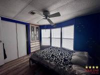 1989 CLAR  Home