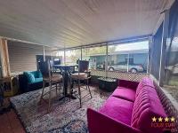 1989 CLAR  Home
