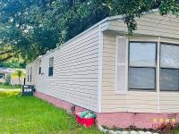 1989 CLAR  Home