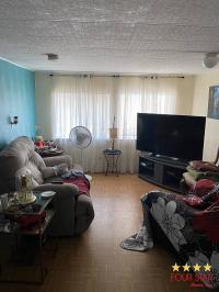 1973 CNCR  Home