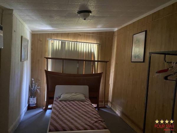 1973 CNCR  Home