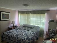 1973 CNCR  Home