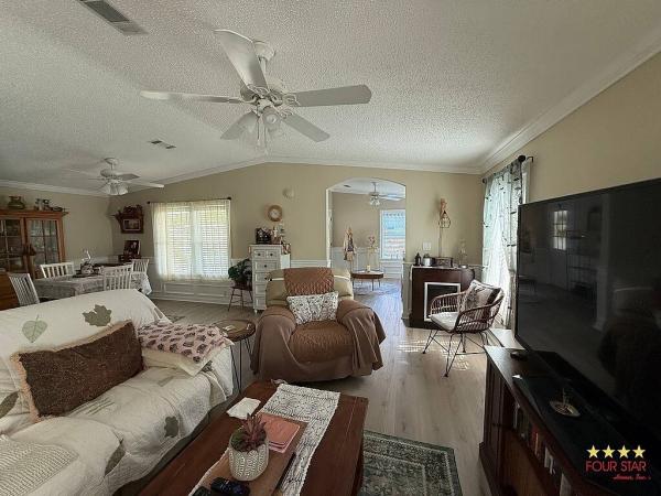 1997 PALM   Home
