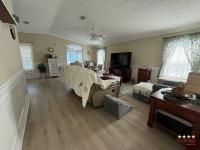 1997 PALM   Home