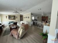 1997 PALM   Home