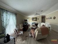 1997 PALM   Home