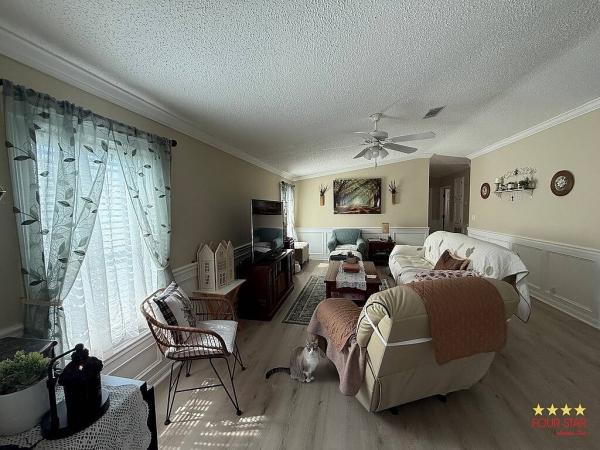 1997 PALM   Home