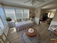 1997 PALM   Home