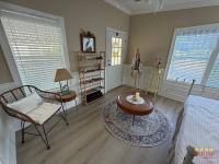 1997 PALM   Home
