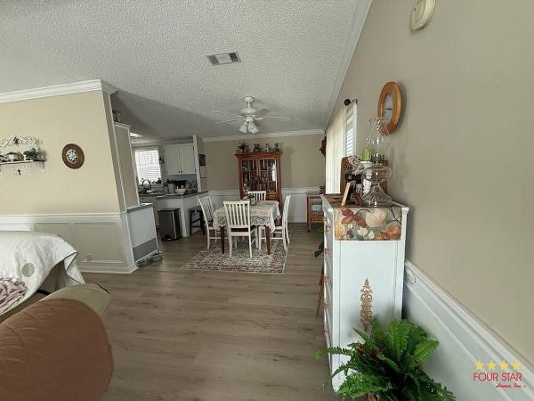 1997 PALM   Home
