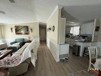 1997 PALM   Home