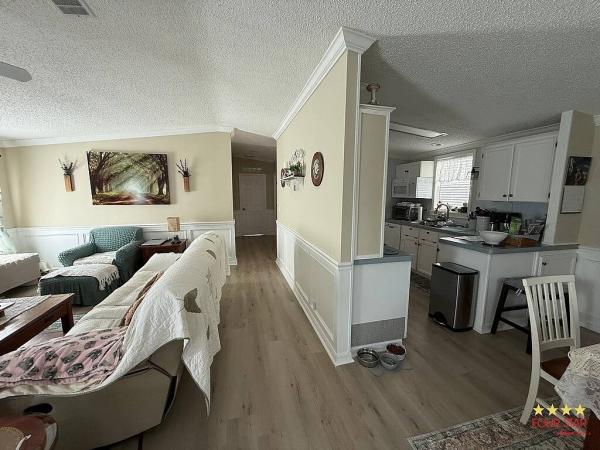 1997 PALM   Home