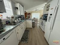 1997 PALM   Home