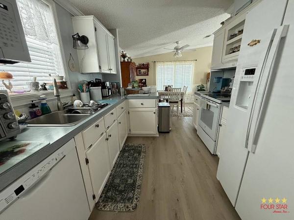 1997 PALM   Home