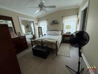 1997 PALM   Home