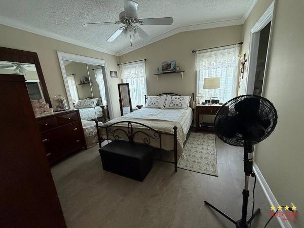 1997 PALM   Home