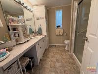 1997 PALM   Home