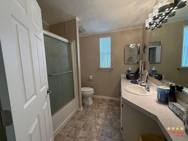 1997 PALM   Home