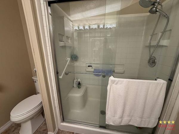 1997 PALM   Home