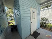 1997 PALM   Home