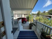 1997 PALM   Home