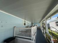 1997 PALM   Home