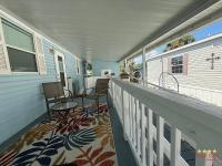 1997 PALM   Home