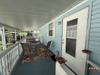 1997 PALM   Home