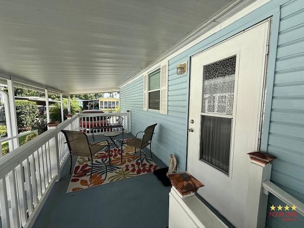 1997 PALM   Home