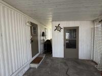 1973 Mobile Home