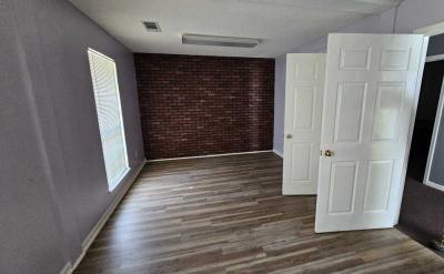 Photo 5 of 12 of home located at 106 Rising Fawn Trail NE Rome, GA 30165