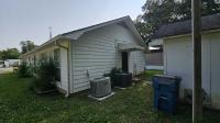 Mobile Home