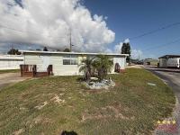 1961 CROS  Home