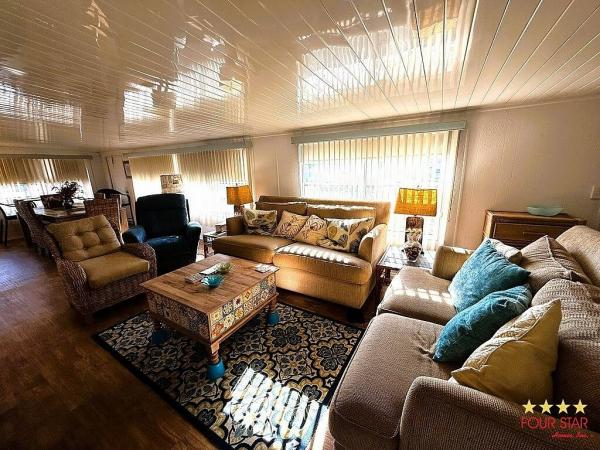 1961 CROS  Home