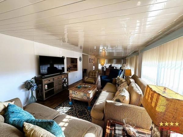 1961 CROS  Home